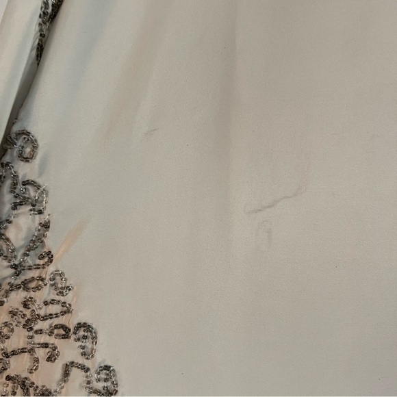 Free People Dress - Picture 3 of 8